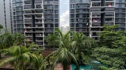 Bellewaters (D19), Condominium #598829711